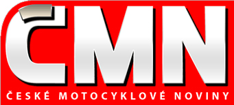Moto Areal Chabaovice